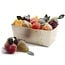 Leonidas Vruchtenpasta assortiment 1kg