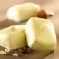 Leonidas Manon pralines 500g