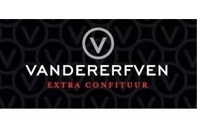 Vandererfven