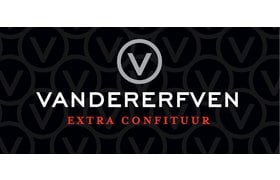 Vandererfven