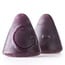 Geldhof 5 Cuberdons in cello bag