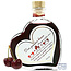Das geheime Liebe-Elixir 20cl.