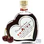Het geheim liefdes-Elixir 20cl.