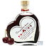Kersen Liefdes-Elixir 20cl - Exclusieve likeur voor romantische momenten