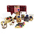 Gift baskets