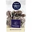 Leonidas chocolade Zeevruchten 200g