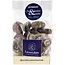 Leonidas Fruits de mer au chocolat 200g