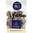 Leonidas Seashells 200g