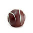 Leonidas Pearls 200g Selection of Chocolate Spheres