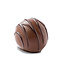 Leonidas Leonidas Perlen 200g - Exklusive Schokoladenmischung