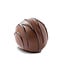Leonidas Perles Assorties 200g