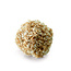Leonidas Perles Assorties 200g