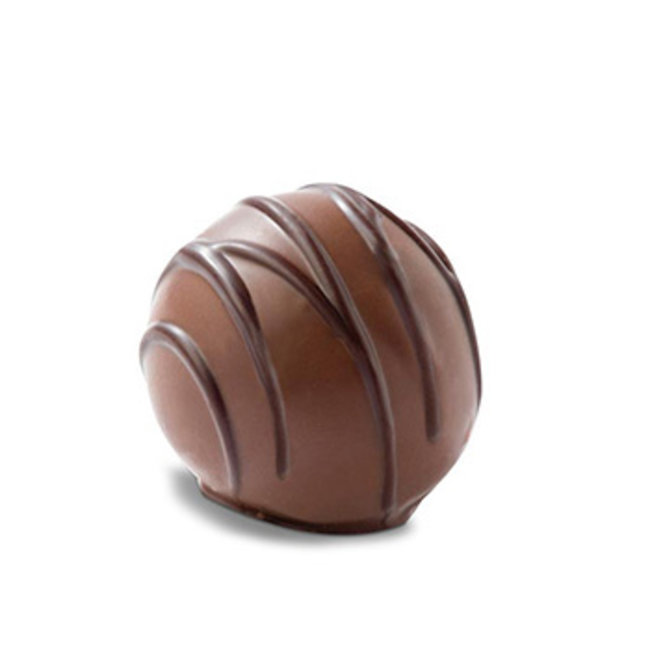 Leonidas Delicious Chocolate Pearls 350g
