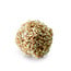 Leonidas Delicious Chocolate Pearls 350g