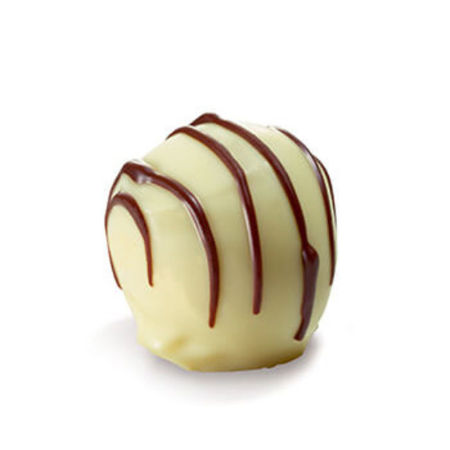 Leonidas Delicious Chocolate Pearls 350g