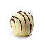 Leonidas Delicious Chocolate Pearls 350g