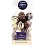 Leonidas Bag Pearls 350g