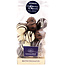 Leonidas Perles assorties - Sachet de 350g