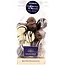 Leonidas Sachet Perles 350g