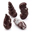 Leonidas Fruits de mer 275g - Chocolats belges