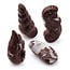 Leonidas Seashells 275g Premium Belgian Chocolate