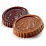 Leonidas Finesse pastilles 160g - 36 stuks
