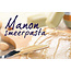Leonidas Manon smeerpasta 300g