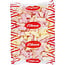 Guimauve Vierges 1,5 kg PACK AVANTAGE