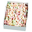 Loukoum 3kg
