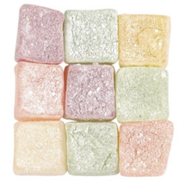 Turkish Delight 3kg Value Pack
