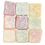 Loukoum 3kg