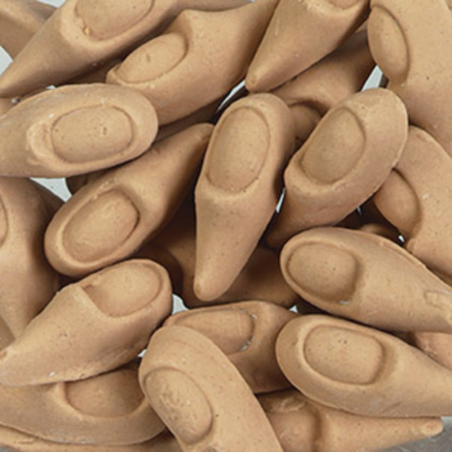 Anis-Clogs 1,5 kg Vorteilspack