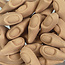 Anis-Clogs 1,5 kg Vorteilspack