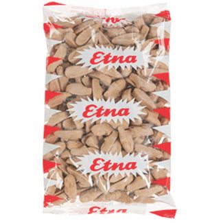 Anis-Clogs 1,5 kg VORTEILSPACK