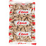 Sabots Anis 1,5 kg - Voordeelpak
