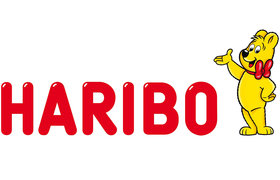 Haribo