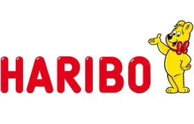 Haribo