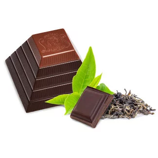 Leonidas Pyramide Chai (6)
