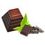 Leonidas Pyramide Chai (6)