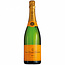 Champagner Brut 75cl - Eleganter Genuss für besondere Anlässe