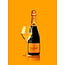 Champagne Brut 75cl - Premium Sparkling Wine