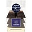Leonidas Chai Latte Pyramide (6 Stück) - Premium Trinkschokolade