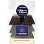 Leonidas Chai Latte Pyramide (6 stuks)