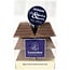 Leonidas Choco Latte Pyramids (6 pieces)