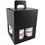 BOX Streekbieren (4 flesjes)