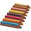 Leonidas Milk Chocolate Pencils 72g