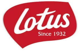 Lotus