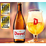 Bier 75cl - Premium Belgisch Speciaalbier