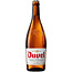 Leonidas Pralines 750g en Duvel 75cl Geschenkset