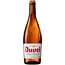 Leonidas Pralines en een fles Duvel 75cl